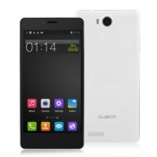 Cubot S208